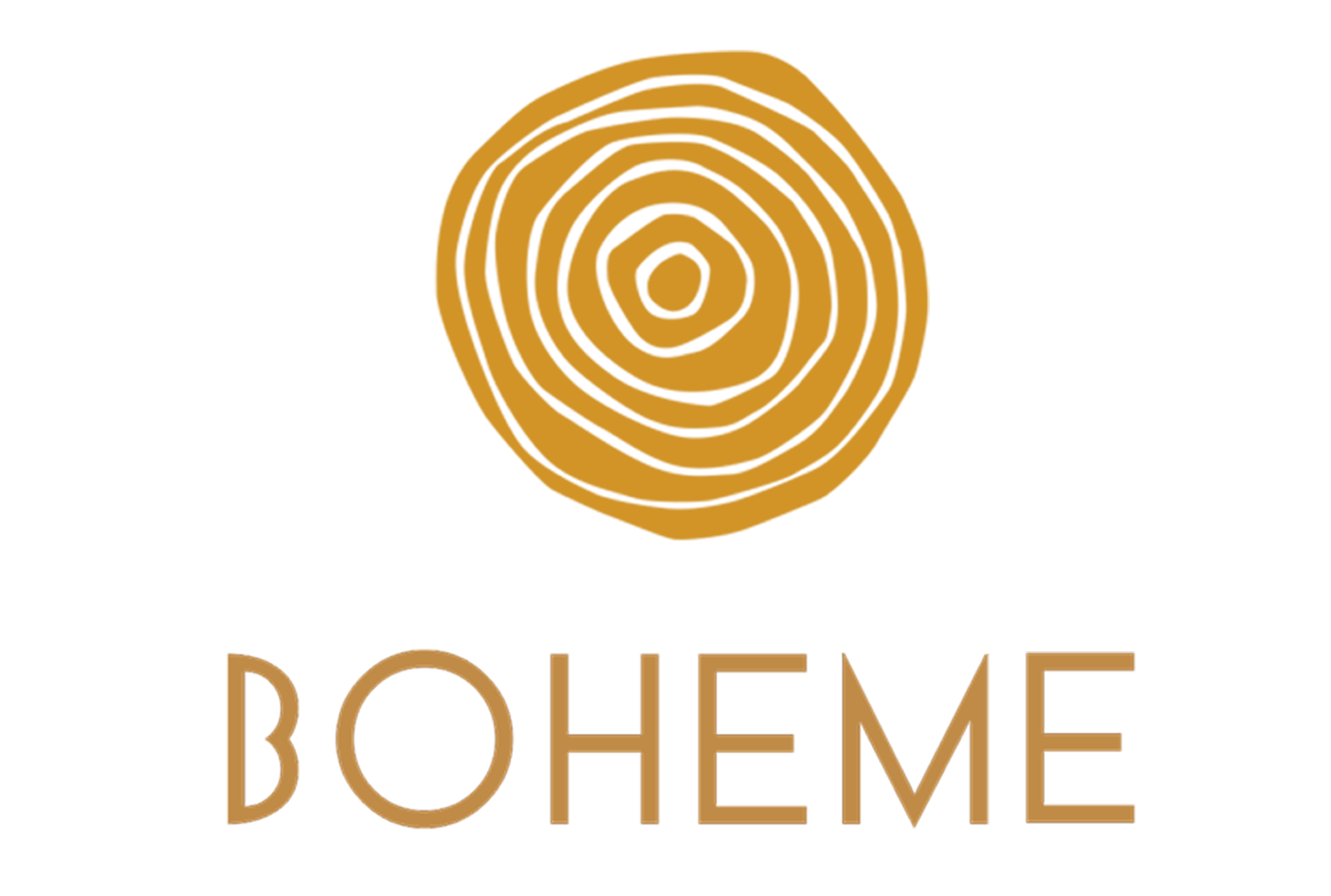 BOHEME SHOP ONLINE UNIQUE WOMEN S CLOTHES IN EGYPT